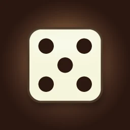 Ícone de Farkle - Medieval Dice Game